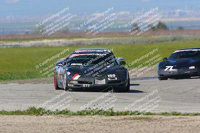 media/Mar-26-2023-CalClub SCCA (Sun) [[363f9aeb64]]/Group 1/Race/